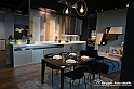 VBS_6557 - Expocasa 2022